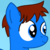GuardianSoulMLP :iconguardiansoulmlp: