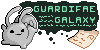 Guardifae-Galaxy's avatar