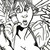 Guardinthena :iconguardinthena: