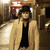 Guardwill :iconguardwill: