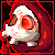 :iconguardy: