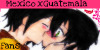 GuatexMex-Fans's avatar