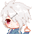 gubompek :icongubompek: