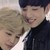 GUCCIOPPA :iconguccioppa: