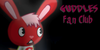 Guddlesfanclub's avatar