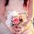 GudiaKhan :icongudiakhan: