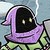 Gudsforladt :icongudsforladt: