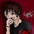 DeviantArt profile picture for @gueijaoo on DeviantArt