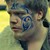 guepss :iconguepss: