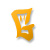 DeviantArt profile picture for @Guernsey on DeviantArt