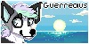 Guerreaus's avatar