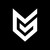 guerrillagames :iconguerrillagames: