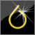 gues-nK :icongues-nk: