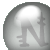 guessn :iconguessn: