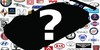 :iconguessthecar: