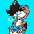Gueuy :icongueuy: