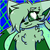 Gueuy :icongueuy: