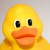 DeviantArt profile picture for @gugus74 on DeviantArt