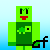Guharfuh :iconguharfuh: