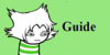 GuideStuck-FC's avatar