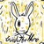 GuidoTheHare :iconguidothehare: