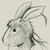 GuidoTheHare :iconguidothehare: