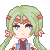 Guikashiano :iconguikashiano: