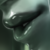 Guil-Gallway :iconguil-gallway: