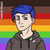 Guil-T-Pleasurez :iconguil-t-pleasurez: