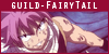 Guild-FairyTail's avatar