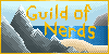 Guild-of-Nerds's avatar