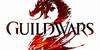 Guild-Wars-2's avatar