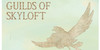 Guilds-of-Skyloft's avatar