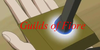 GuildsOfFiore's avatar
