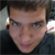 DeviantArt profile picture for @guilherm on DeviantArt
