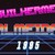 GUILHERMEALMEIDA095 :iconguilhermealmeida095: