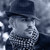 guillaumecheret :iconguillaumecheret: