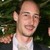 guillaumemarin :iconguillaumemarin: