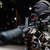 guillaumemiralles :iconguillaumemiralles: