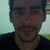 guillecreative :iconguillecreative: