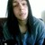 Guillotined :iconguillotined: