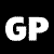 Guiloart :iconguiloart: