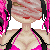 guiltatlast :iconguiltatlast: