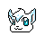 GuiltyAngel123 :iconguiltyangel123: