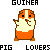 :iconguinea-pig-lovers: