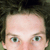 guirireyes :iconguirireyes: