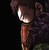 GuiSly :iconguisly:
