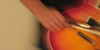 Guitar-Music's avatar