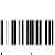 GuitardedAK :iconguitardedak:
