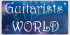 GuitaristsWorld's avatar